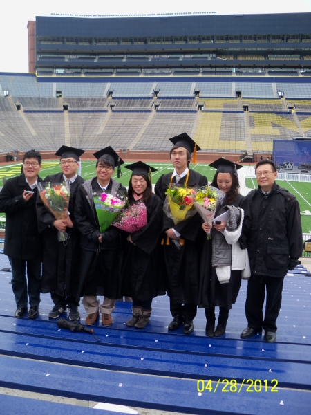 100_9971 [800x600].JPG